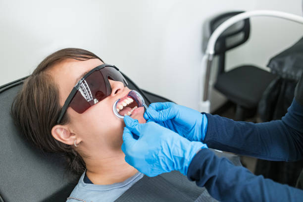 Best Pediatric Emergency Dentist in Strawberry, CA